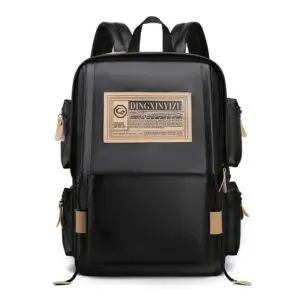 BP008 Urban Edge Pro