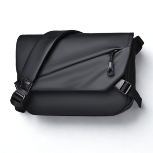 StreetLink Crossbody Bag