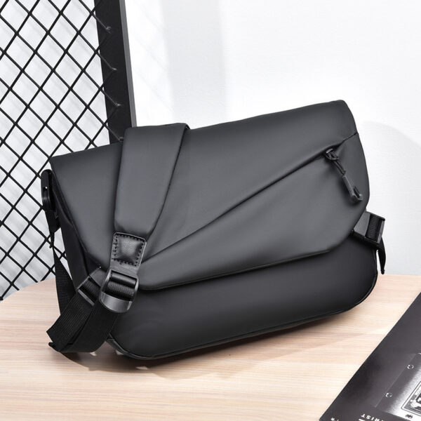 StreetLink Crossbody Bag - Image 2
