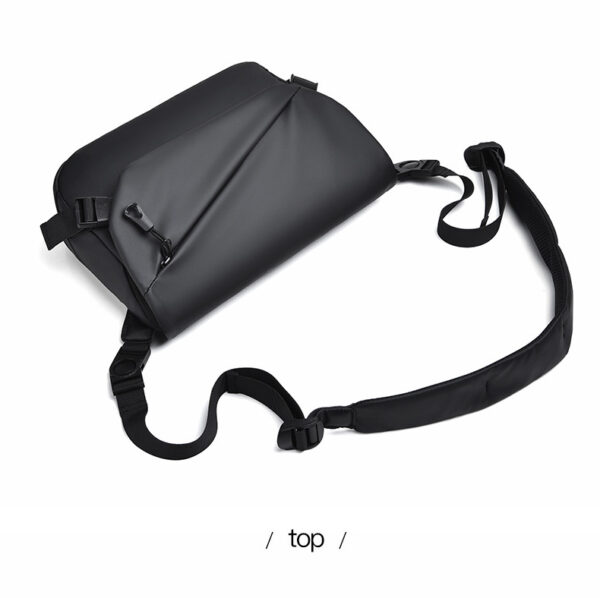 StreetLink Crossbody Bag - Image 3