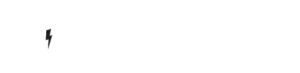 cropped-3.png