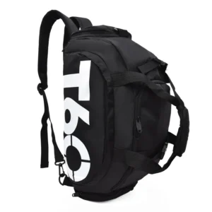 T60 Active Sport Bag